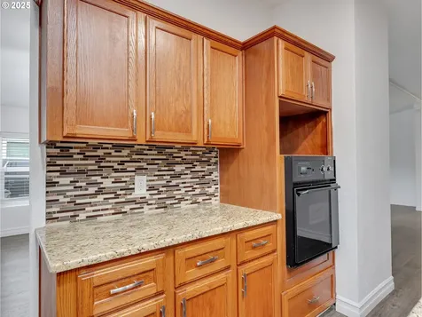 13620 SW Beef Bend Road Portland OR 97224