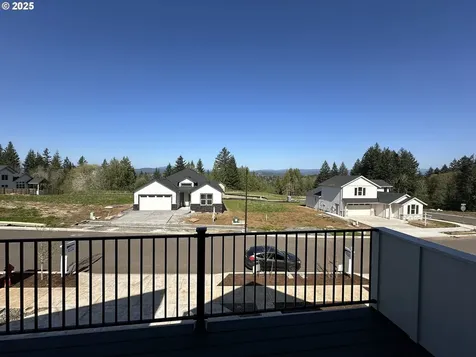 41950 Deschutes Avenue Sandy OR 97055