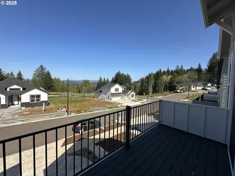 41950 Deschutes Avenue Sandy OR 97055