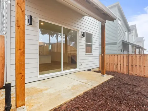 41950 Deschutes Avenue Sandy OR 97055