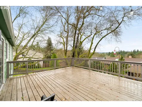 8609 SW 61st Avenue Portland OR 97219
