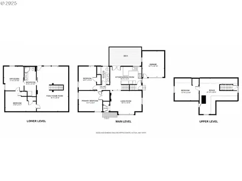 8609 SW 61st Avenue Portland OR 97219