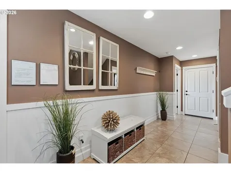 1233 SW Coast Avenue Lincoln City OR 97367