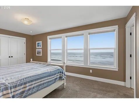 1233 SW Coast Avenue Lincoln City OR 97367