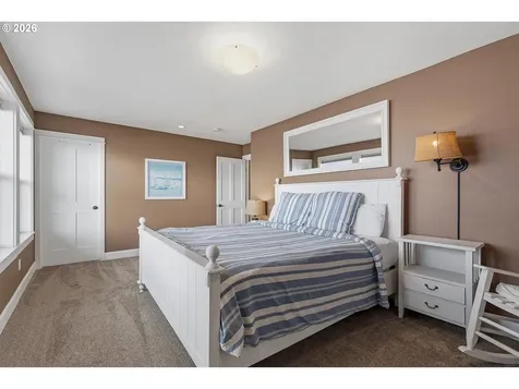 1233 SW Coast Avenue Lincoln City OR 97367