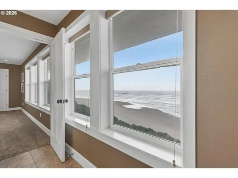 1233 SW Coast Avenue Lincoln City OR 97367