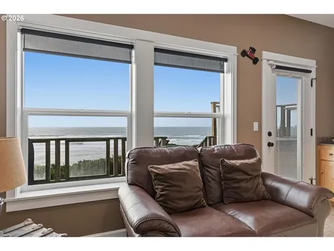 1233 SW Coast Avenue Lincoln City OR 97367