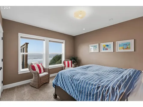 1233 SW Coast Avenue Lincoln City OR 97367