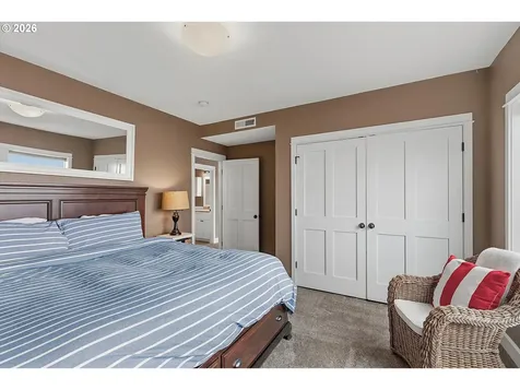 1233 SW Coast Avenue Lincoln City OR 97367