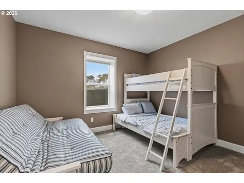 1233 SW Coast Avenue Lincoln City OR 97367