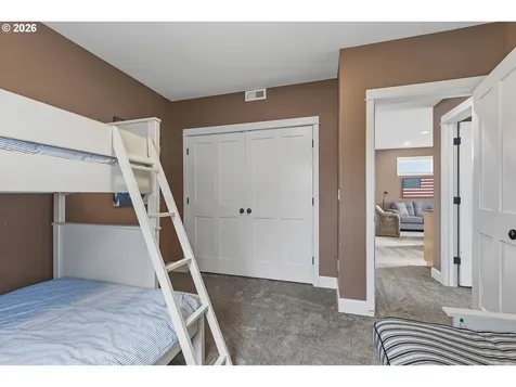 1233 SW Coast Avenue Lincoln City OR 97367