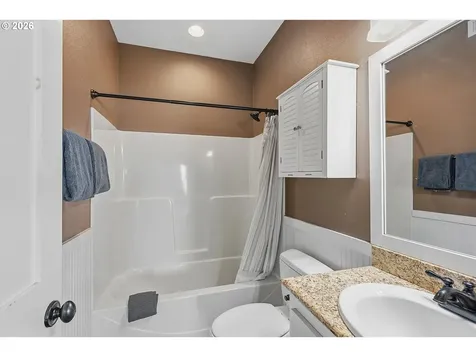 1233 SW Coast Avenue Lincoln City OR 97367