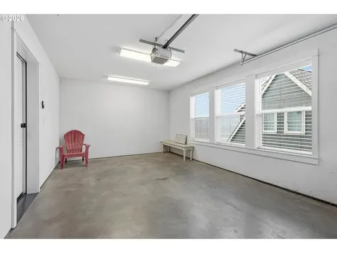 1233 SW Coast Avenue Lincoln City OR 97367