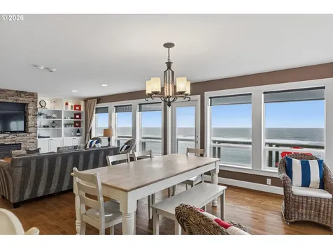 1233 SW Coast Avenue Lincoln City OR 97367