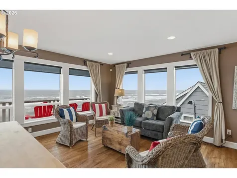 1233 SW Coast Avenue Lincoln City OR 97367