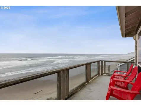 1233 SW Coast Avenue Lincoln City OR 97367