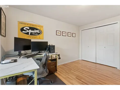 319 NE Hyde Circle Hillsboro OR 97124