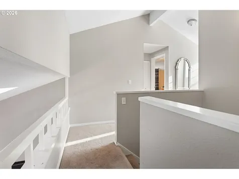 319 NE Hyde Circle Hillsboro OR 97124