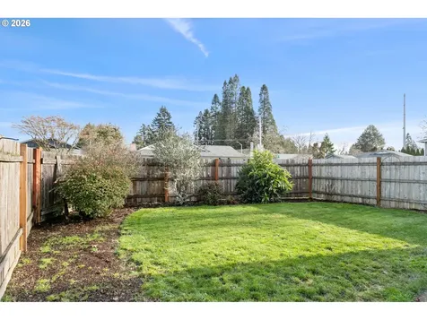 319 NE Hyde Circle Hillsboro OR 97124