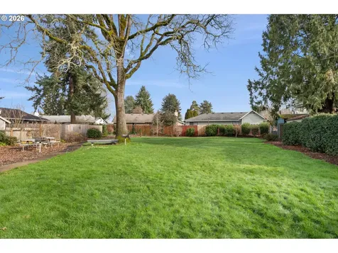 319 NE Hyde Circle Hillsboro OR 97124