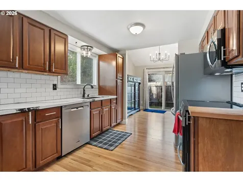 319 NE Hyde Circle Hillsboro OR 97124