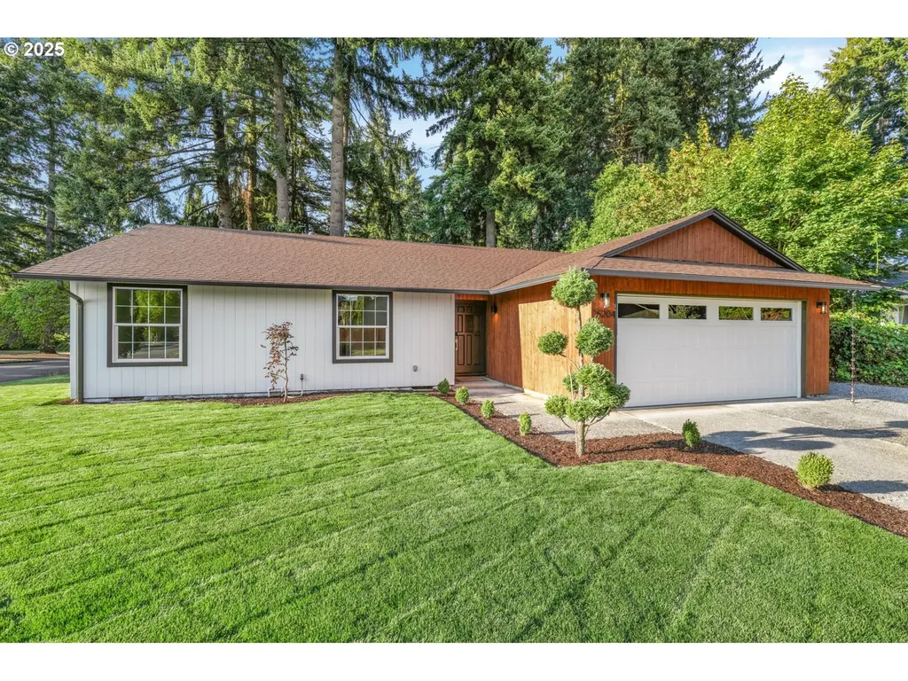 15204 NE 42nd Street Vancouver WA 98682