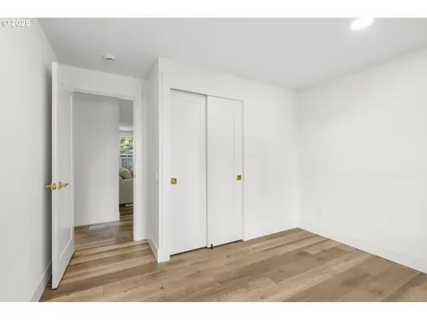 15204 NE 42nd Street Vancouver WA 98682