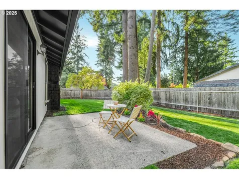 15204 NE 42nd Street Vancouver WA 98682