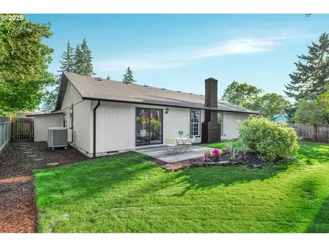 15204 NE 42nd Street Vancouver WA 98682