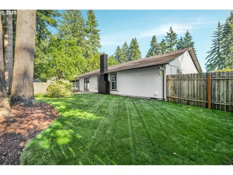 15204 NE 42nd Street Vancouver WA 98682