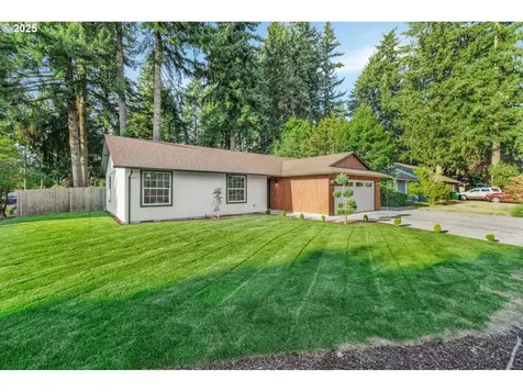 15204 NE 42nd Street Vancouver WA 98682