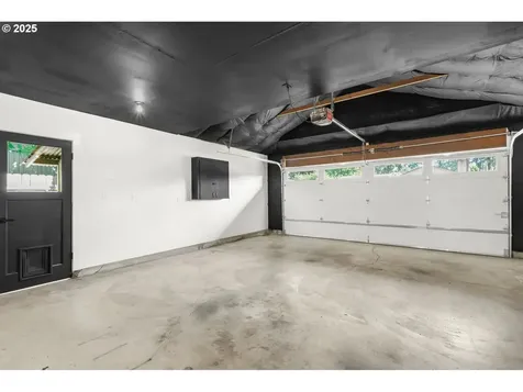 15204 NE 42nd Street Vancouver WA 98682