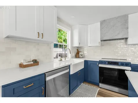 15204 NE 42nd Street Vancouver WA 98682