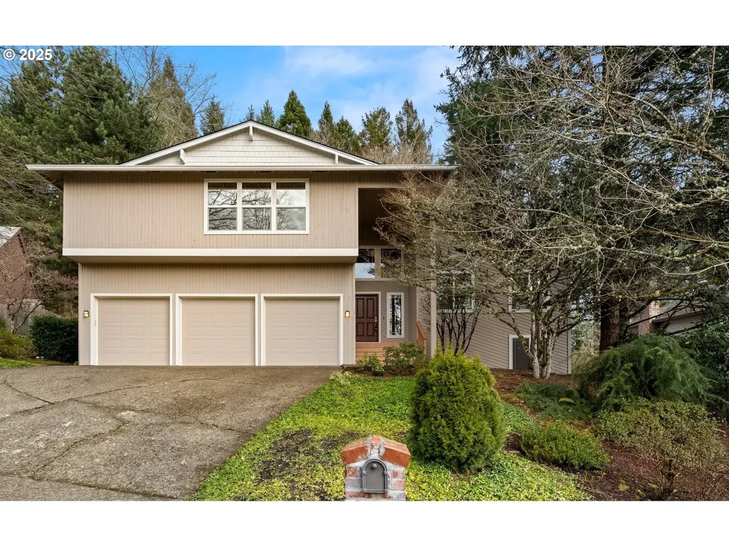 150 SW 68th Avenue Portland OR 97225