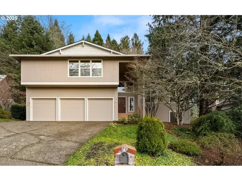150 SW 68th Avenue Portland OR 97225