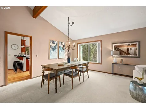 150 SW 68th Avenue Portland OR 97225