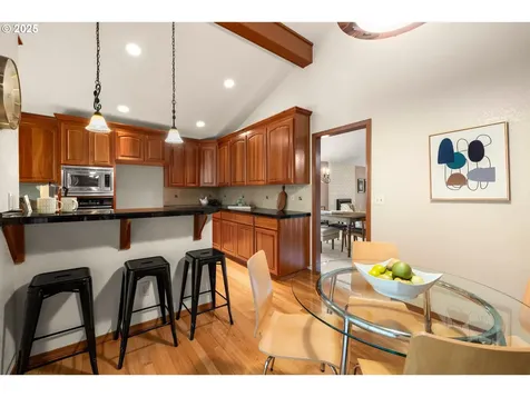 150 SW 68th Avenue Portland OR 97225