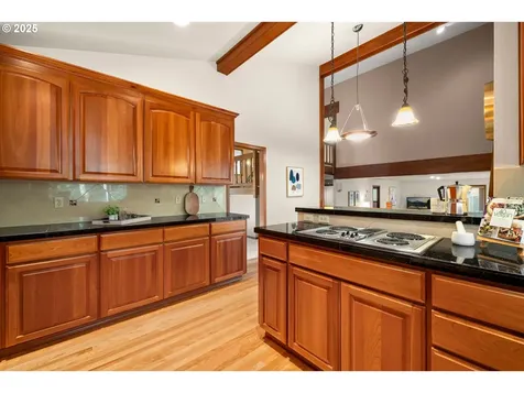 150 SW 68th Avenue Portland OR 97225