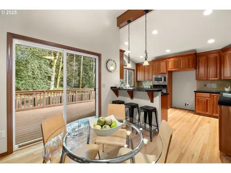 150 SW 68th Avenue Portland OR 97225