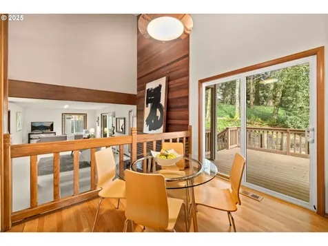 150 SW 68th Avenue Portland OR 97225