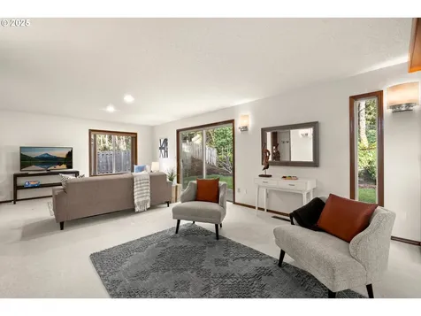 150 SW 68th Avenue Portland OR 97225