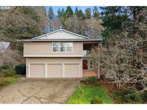 150 SW 68th Avenue Portland OR 97225
