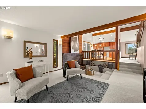 150 SW 68th Avenue Portland OR 97225