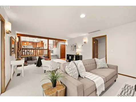 150 SW 68th Avenue Portland OR 97225