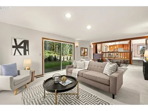 150 SW 68th Avenue Portland OR 97225