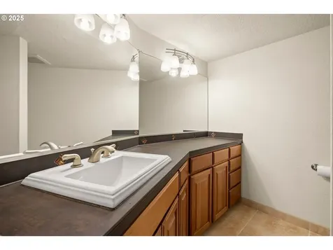 150 SW 68th Avenue Portland OR 97225