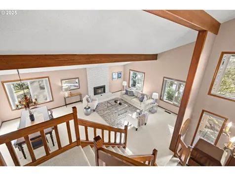 150 SW 68th Avenue Portland OR 97225