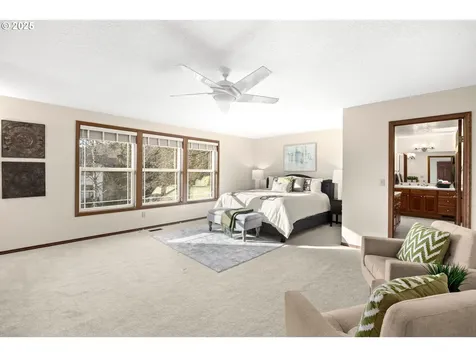 150 SW 68th Avenue Portland OR 97225