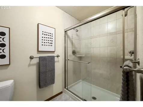 150 SW 68th Avenue Portland OR 97225