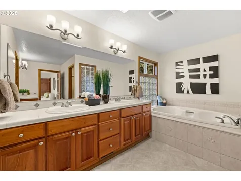 150 SW 68th Avenue Portland OR 97225